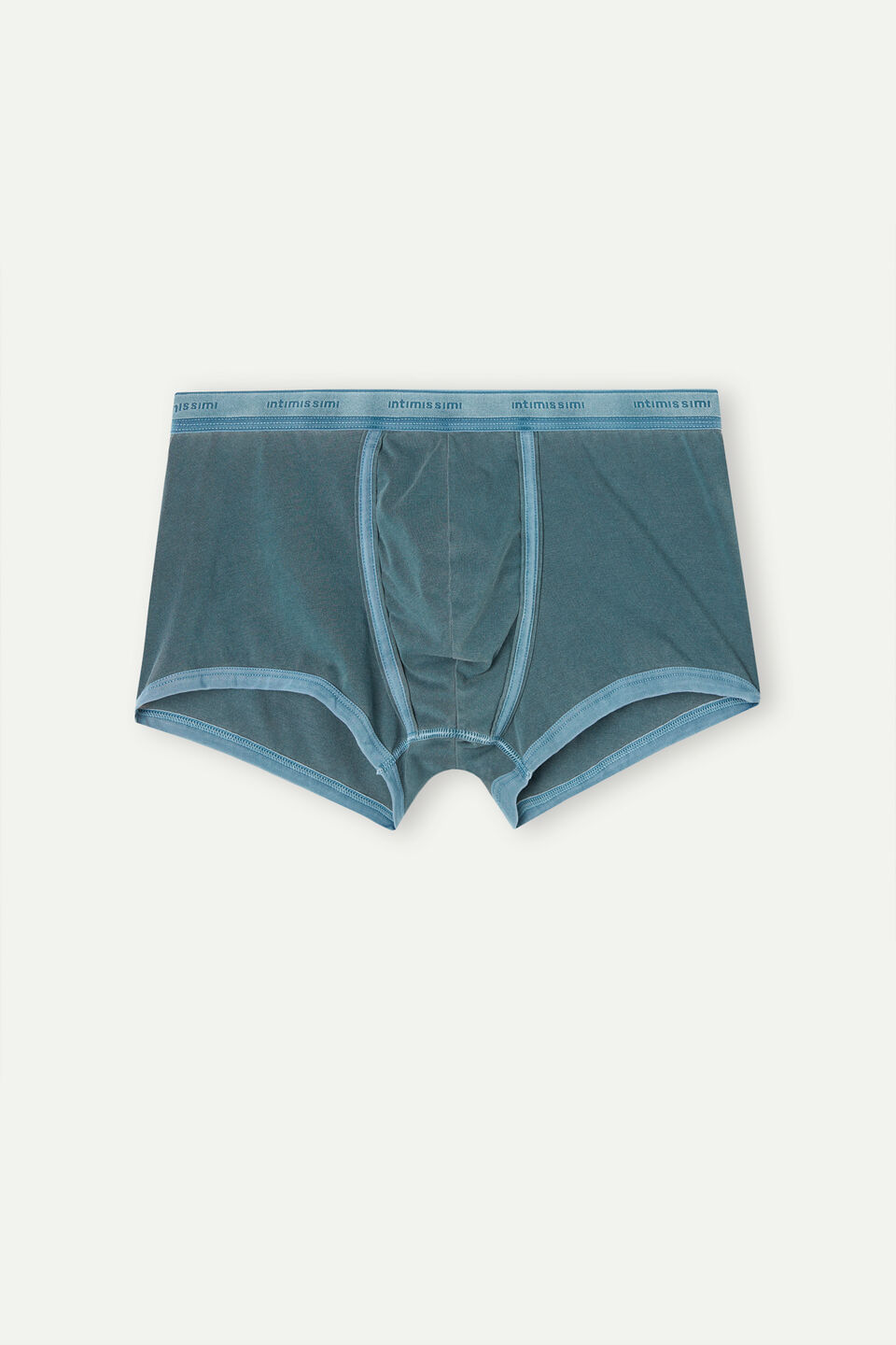 Product front