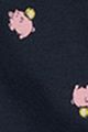 Swatch