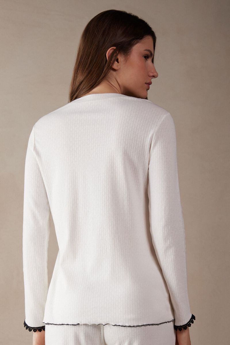 CL2490B_2127_2-MAGLIA-MANICA-LUNGA-A-SERAFINO-PURE-JOY