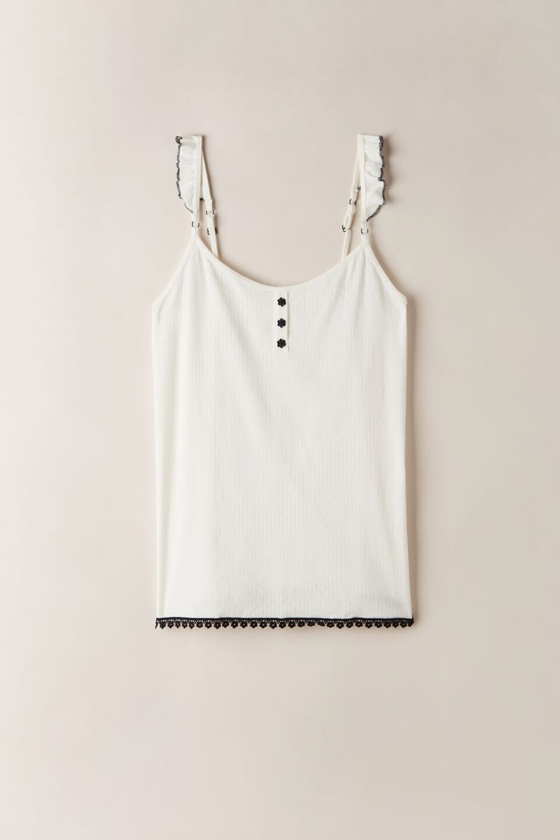 LTD2490_2127_10-
