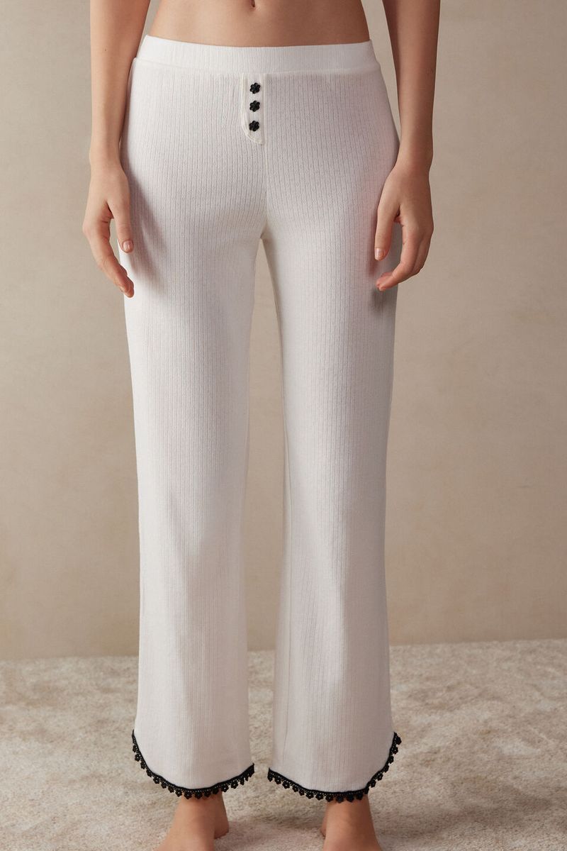 PD2490B_2127_3-PANTALONE-LUNGO-IN-COTONE-PURE-JOY