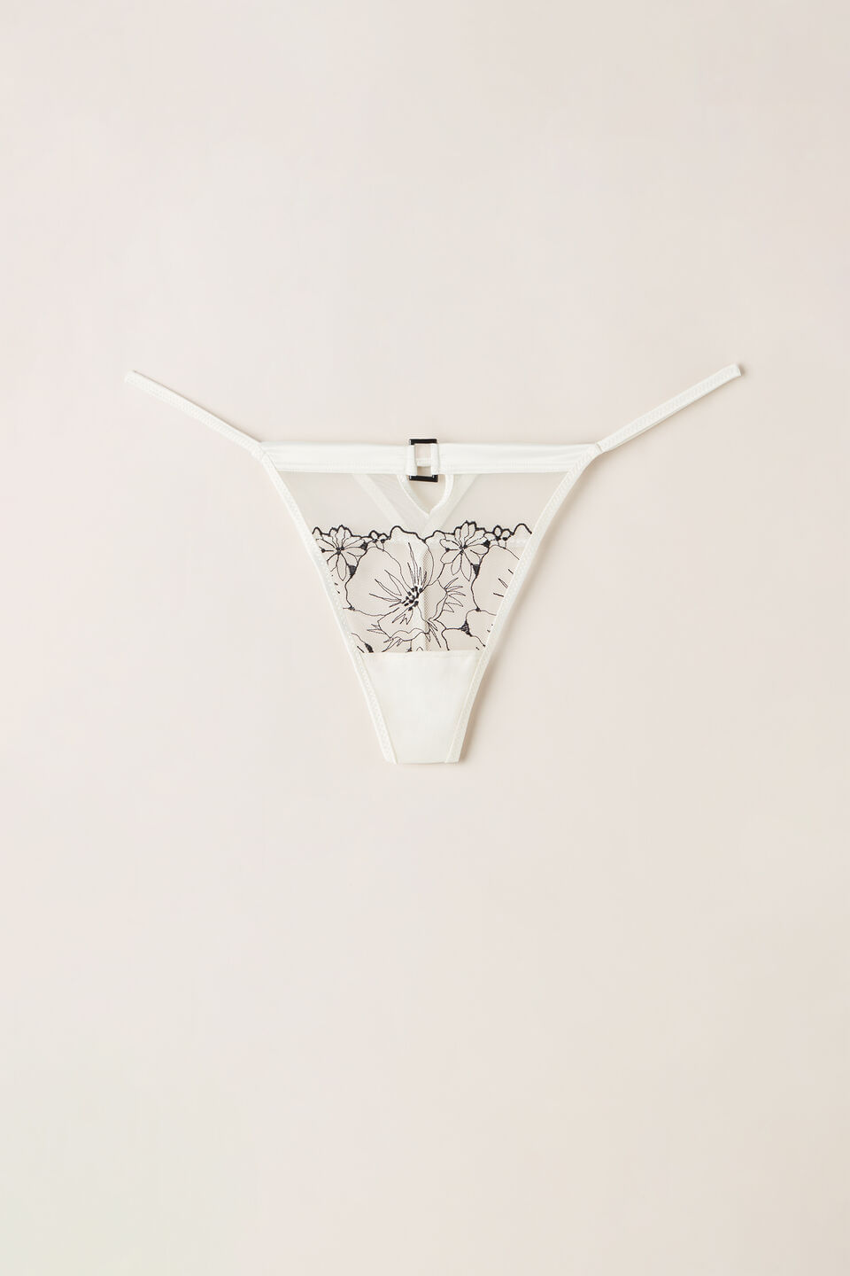 Product front