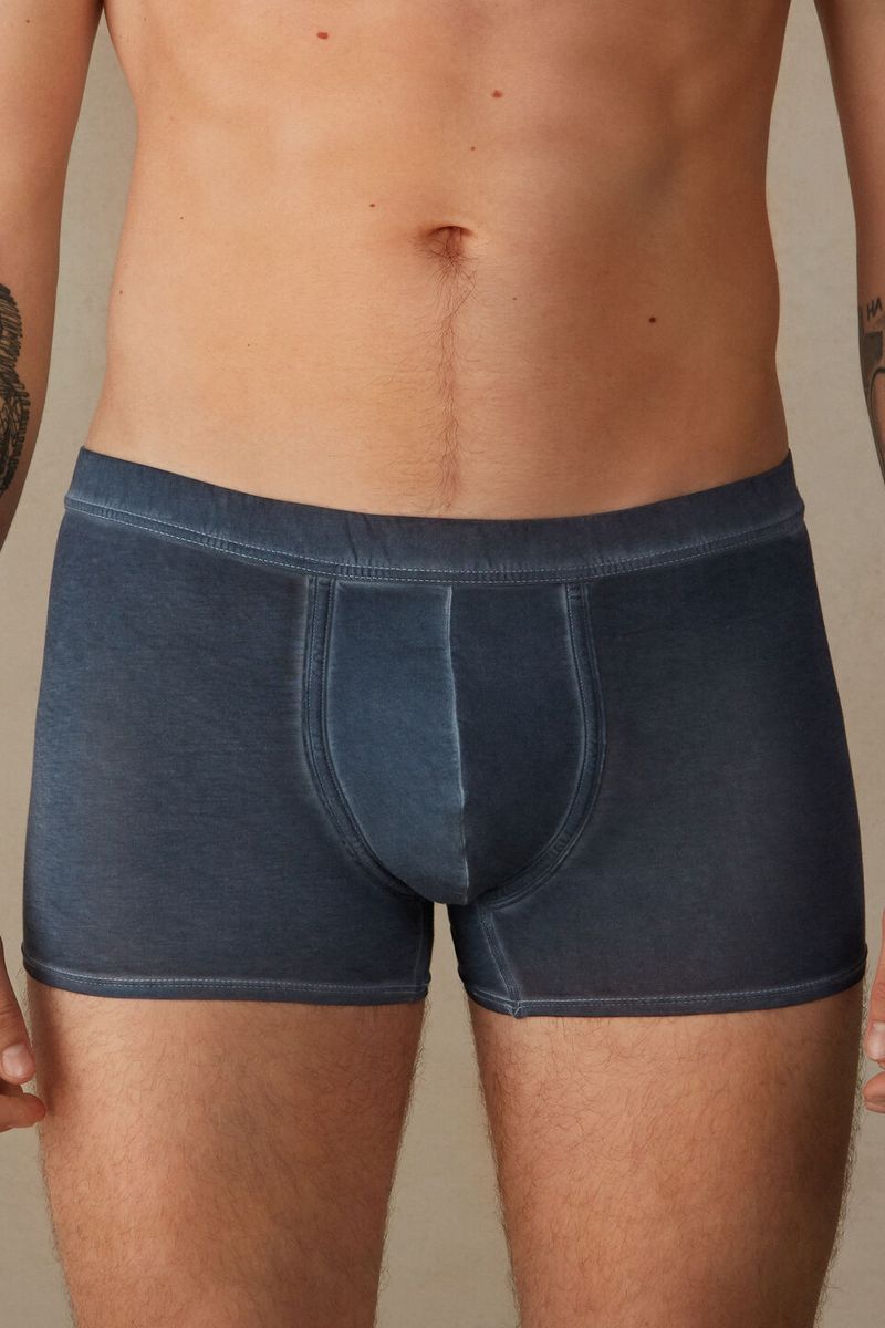 SBU12F_857I_1-BOXERS-EM-ALGODAO-SUPIMA®-NATURAL-FRESH