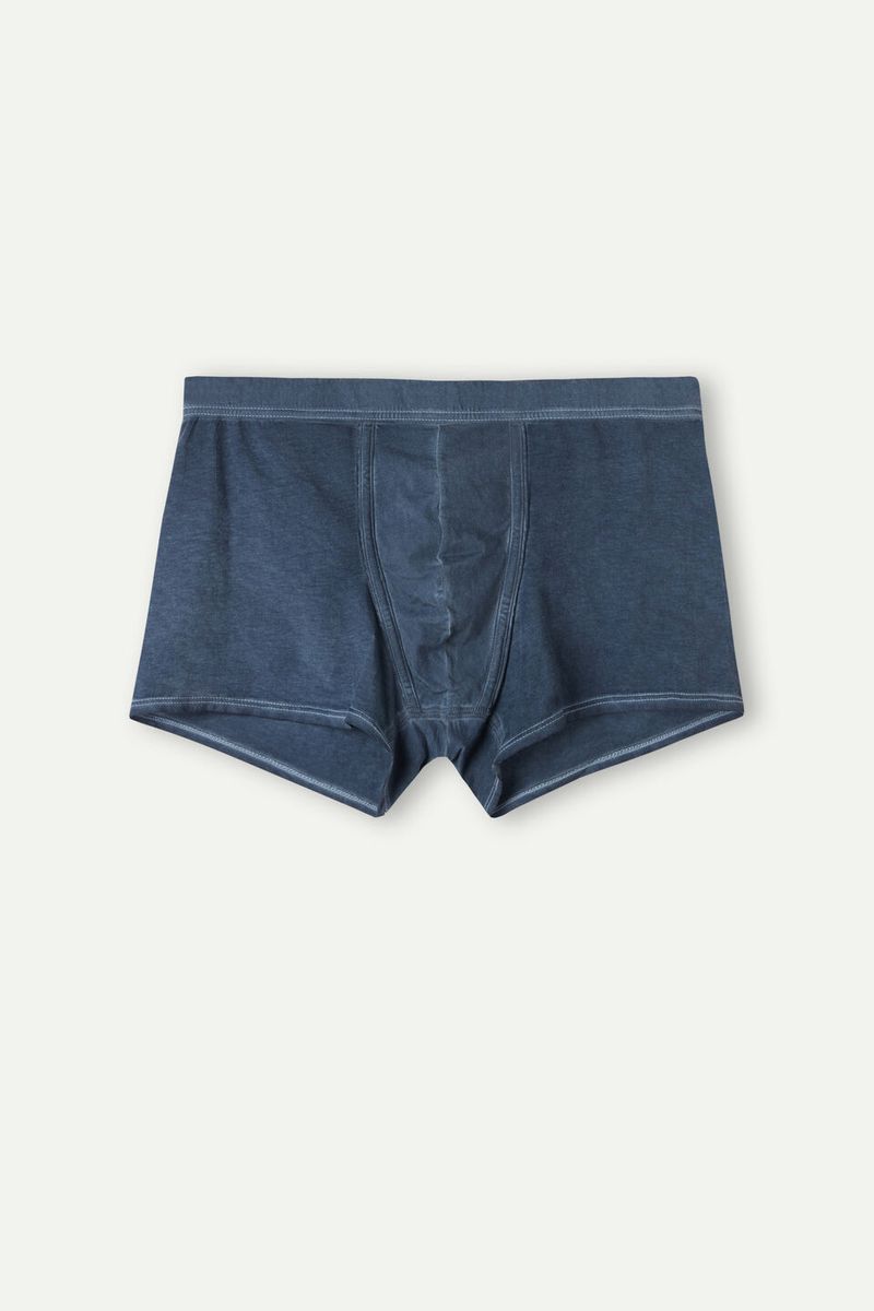 SBU12F_857I_10-BOXERS-EM-ALGODAO-SUPIMA®-NATURAL-FRESH