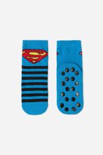 BC0337_9756_10-MEIAS-ANTIDERRAPANTES-SUPER-HOMEM-PARA-CRIANCA