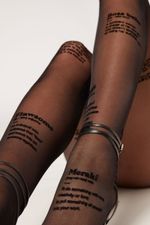 MODC1948_019_1-COLLANTS-TRANSPARENTES-30-DEN-COM-TEXTO-“GIRL-POWER”-EM-RELEVO