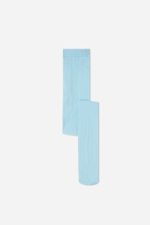 MOBC0146_5266_V3_10-COLLANTS-DE-REDE-PARA-MENINA