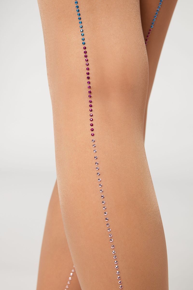 MODC1950_5241_V3_6-COLLANTS-TRANSPARENTES-30-DEN-COM-RISCA-EM-STRASS-MULTICOLORIDO