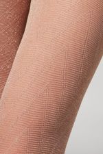 MODC1951_5243_V3_6-COLLANTS-DE-REDE-COM-PADRAO-EM-V-E-GLITTER