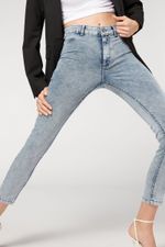 MODP1151_653C_1-JEANS-SKINNY-PUSH-UP-COM-EFEITO-DESBOTADO