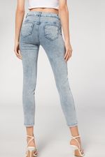 MODP1151_653C_2-JEANS-SKINNY-PUSH-UP-COM-EFEITO-DESBOTADO