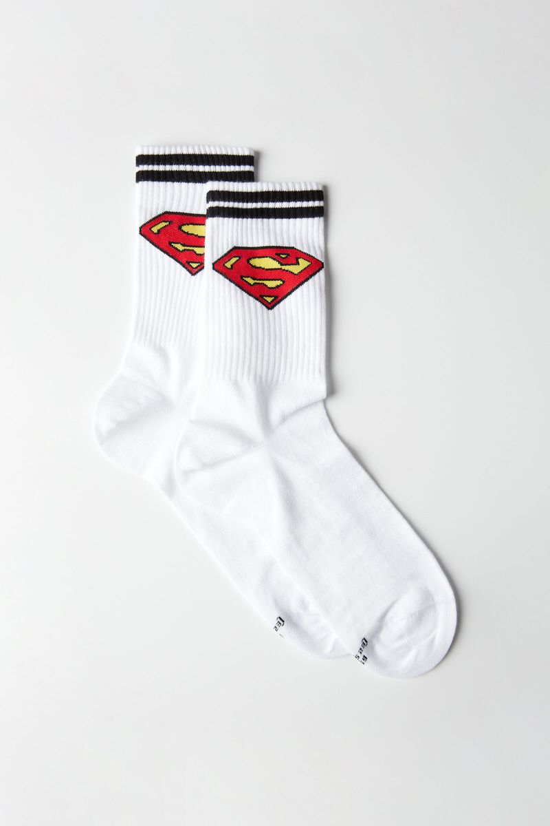 UC0391_9706_10-MEIAS-CURTAS-SUPER-HOMEM-PARA-HOMEM