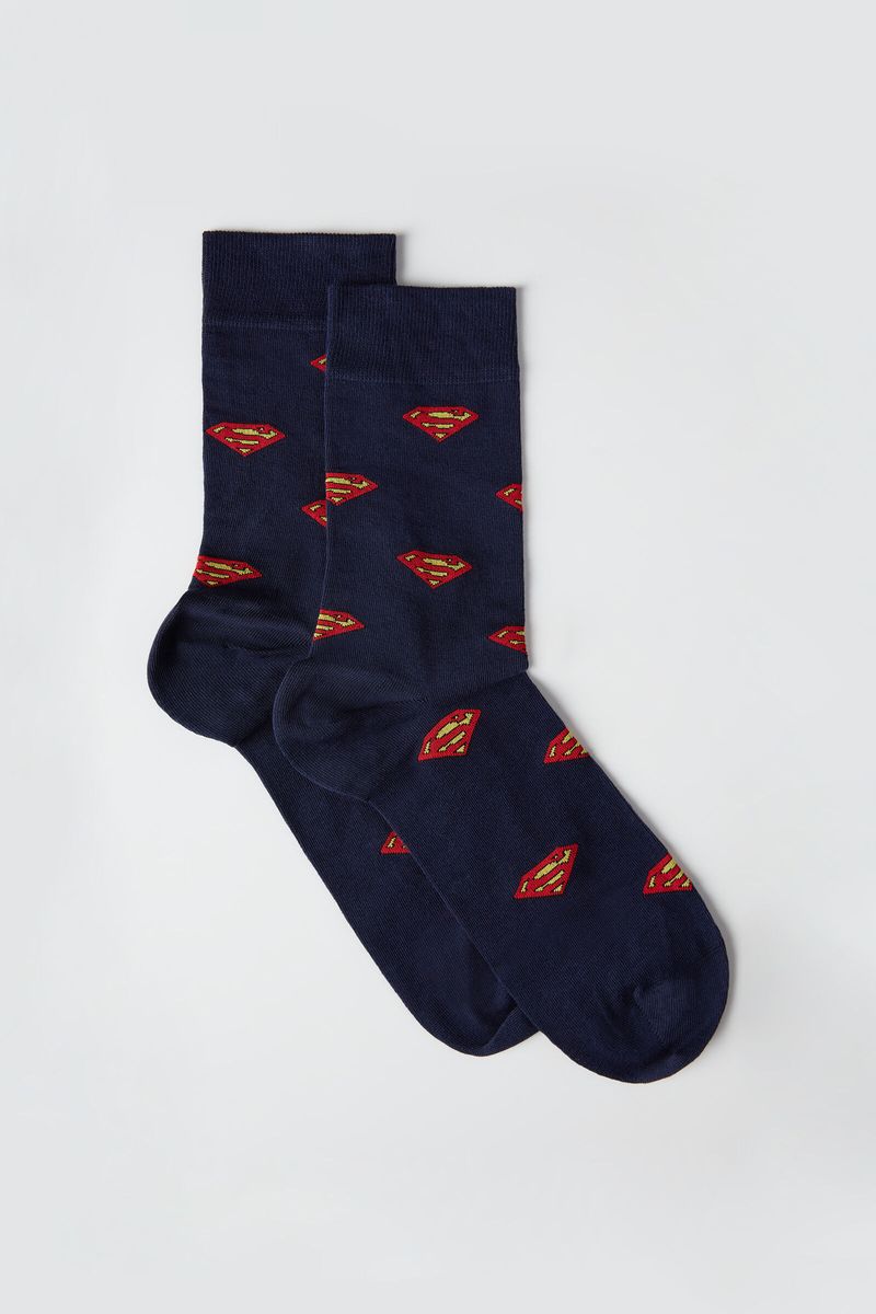 UC0391_9708_10-MEIAS-CURTAS-SUPER-HOMEM-PARA-HOMEM