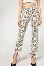 Wearfront