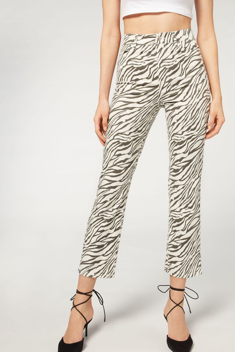 Wearfront