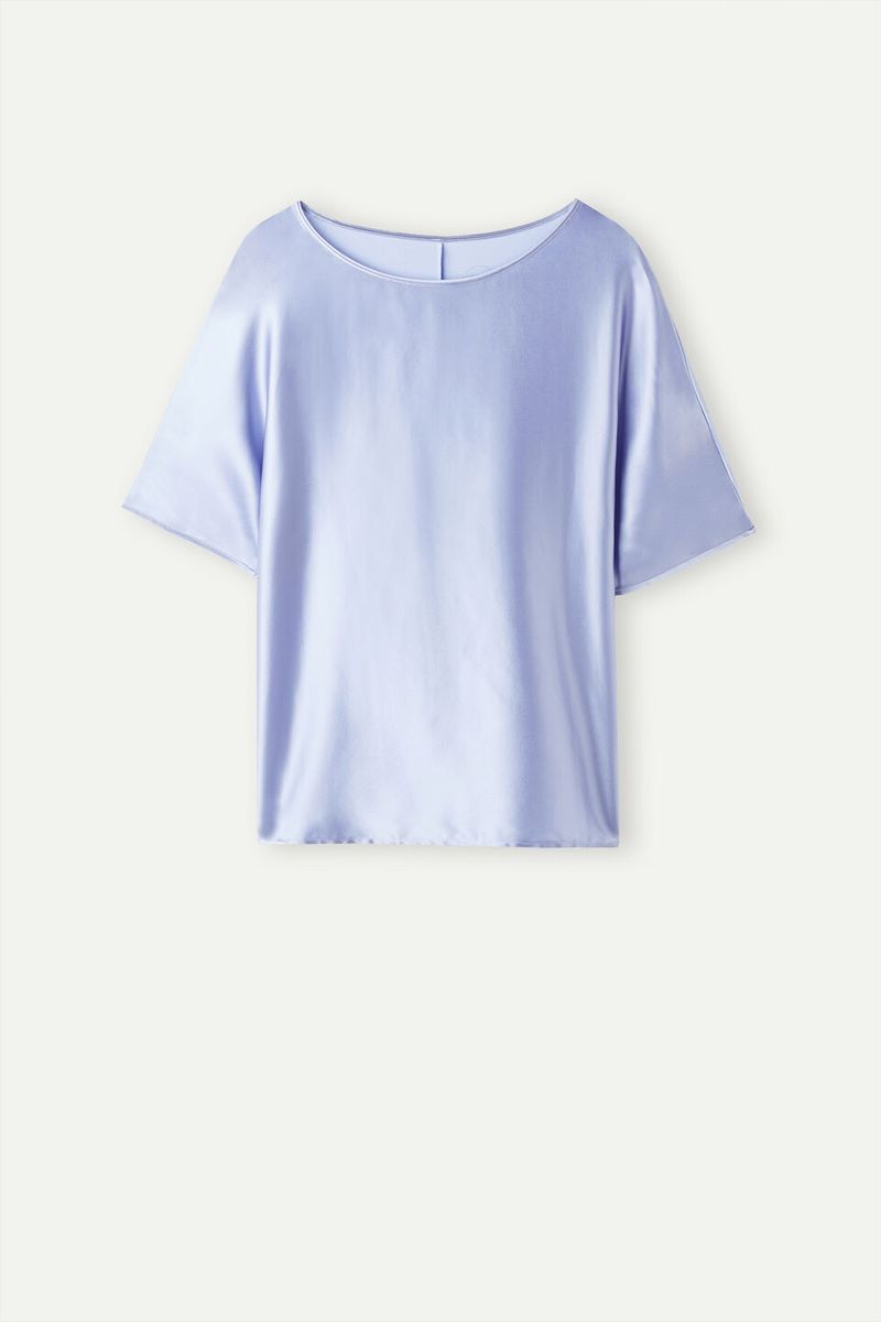 CM162M_212J_10-CAMISOLA-MANGA-CURTA-EM-SEDA-E-MODAL