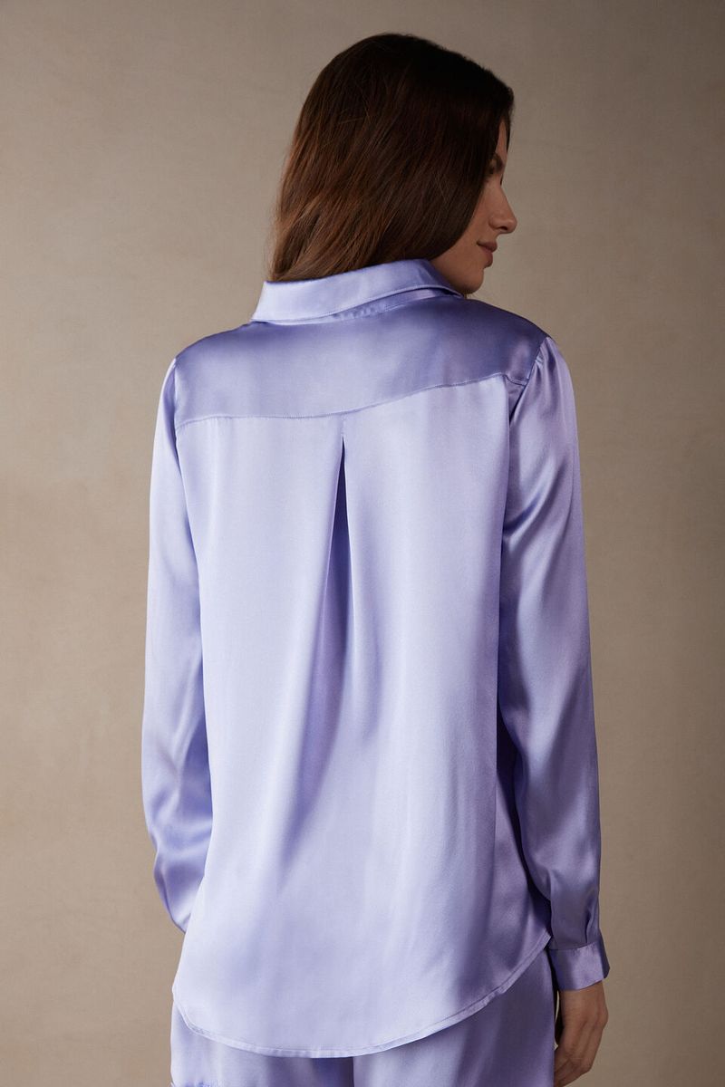 CL162A_212J_2-CAMISA-MANGA-COMPRIDA-EM-SEDA