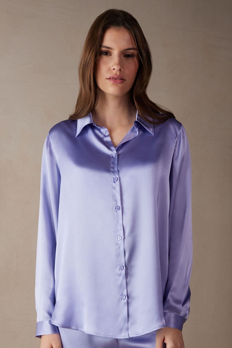 CL162A_212J_3-CAMISA-MANGA-COMPRIDA-EM-SEDA