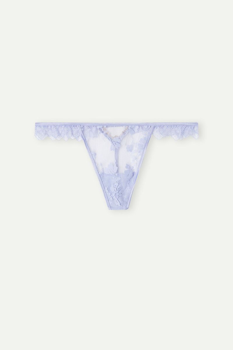 SPD2493_212J_10-
