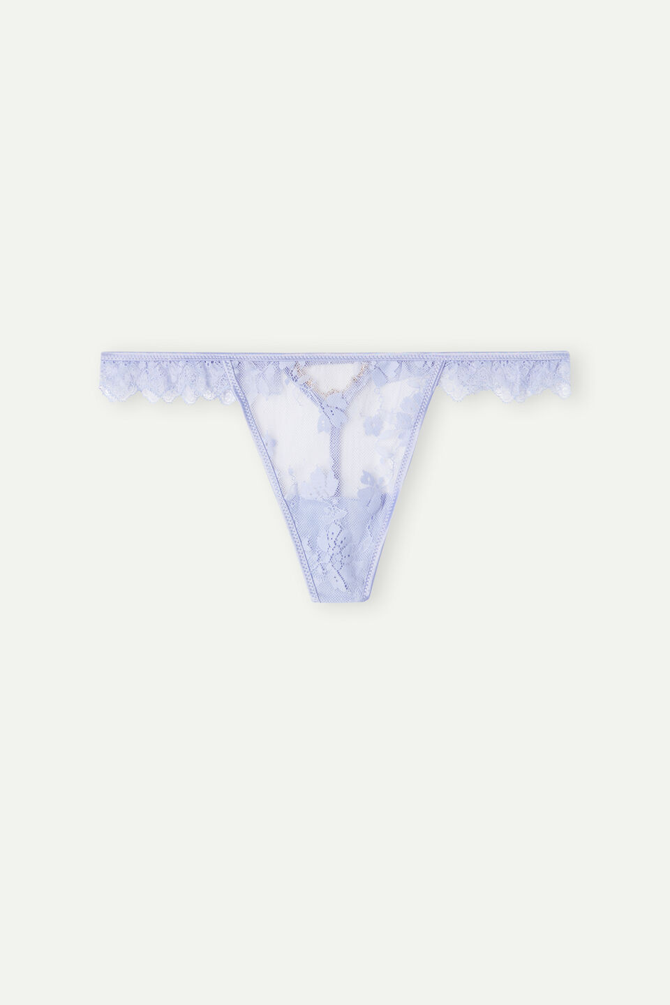 Product front