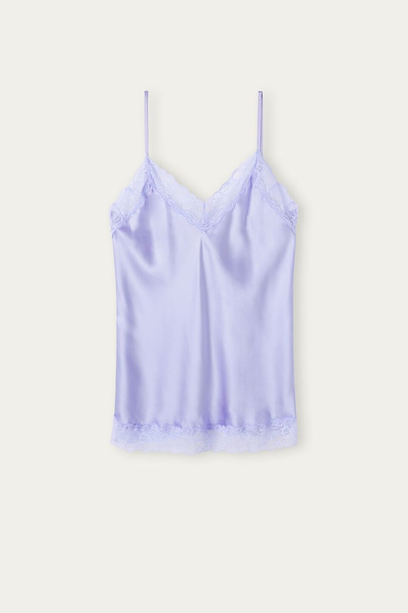 LTD71S_212J_10-TOP-RENDA-E-SEDA