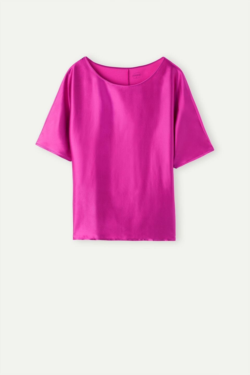 Product front