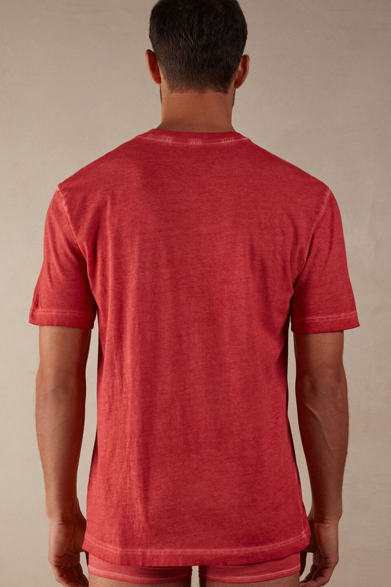 CMU241_318J_2-CAMISOLA-DE-MANGA-CURTA-EM-ALGODAO-OIL-WASHED