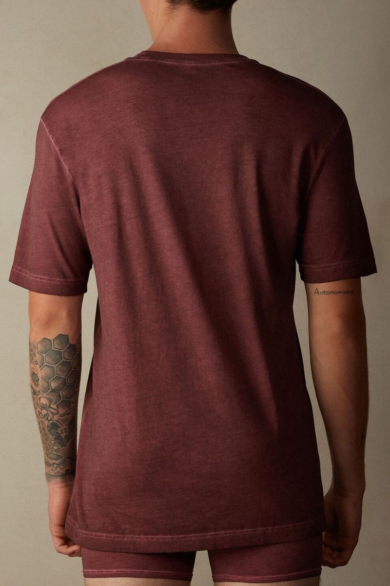 CMU241_4891_2-CAMISOLA-DE-MANGA-CURTA-EM-ALGODAO-OIL-WASHED