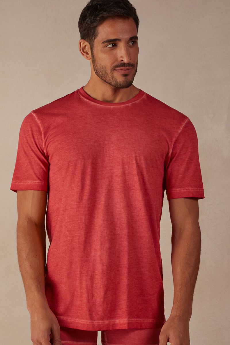 CMU241_318J_3-CAMISOLA-DE-MANGA-CURTA-EM-ALGODAO-OIL-WASHED
