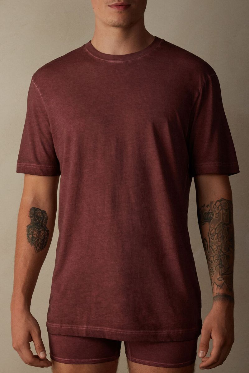 CMU241_4891_3-CAMISOLA-DE-MANGA-CURTA-EM-ALGODAO-OIL-WASHED