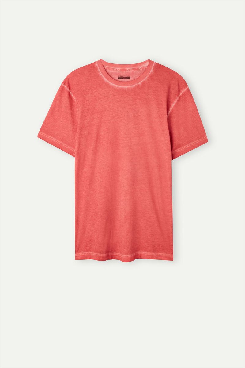 CMU241_318J_10-CAMISOLA-DE-MANGA-CURTA-EM-ALGODAO-OIL-WASHED