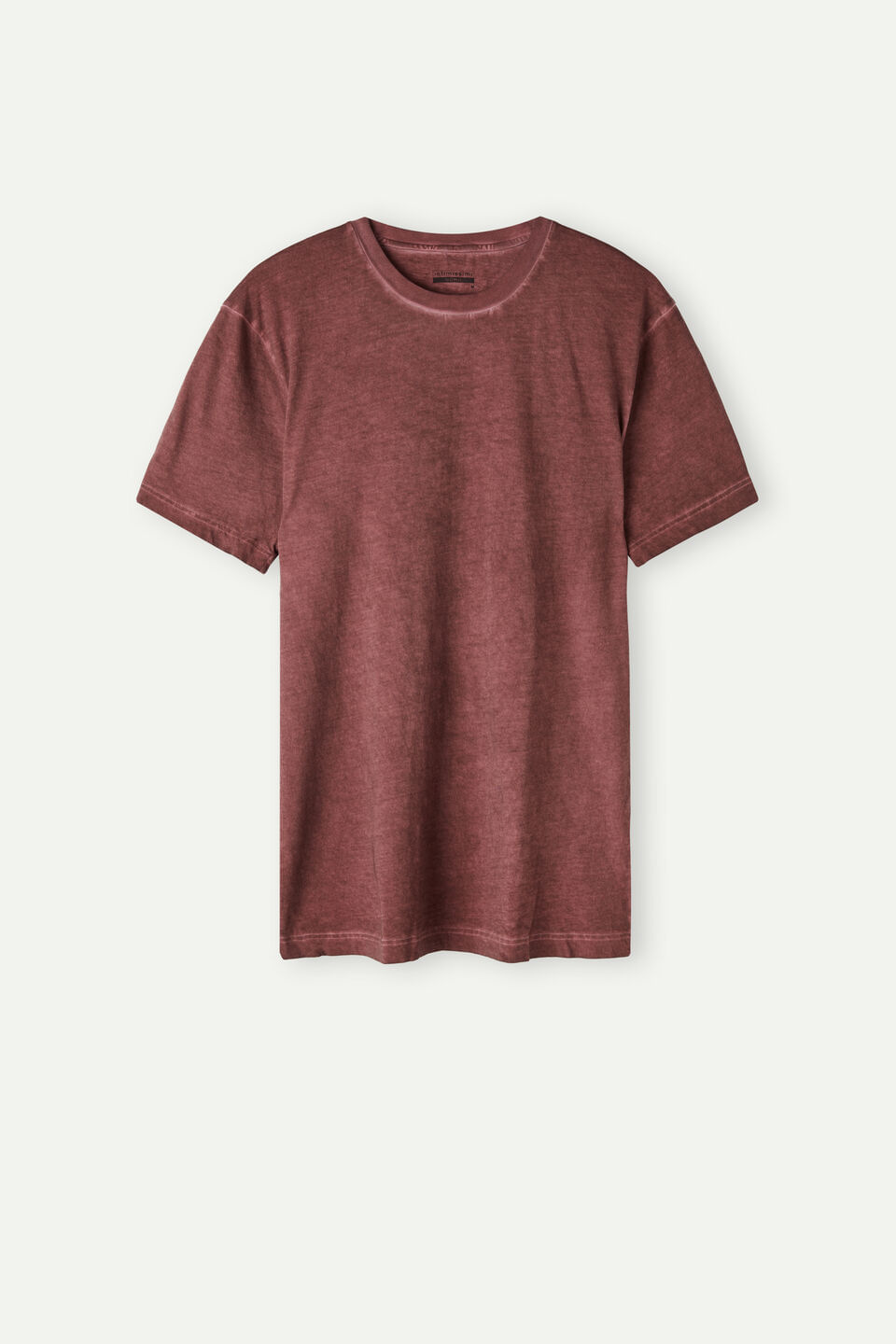 Product front