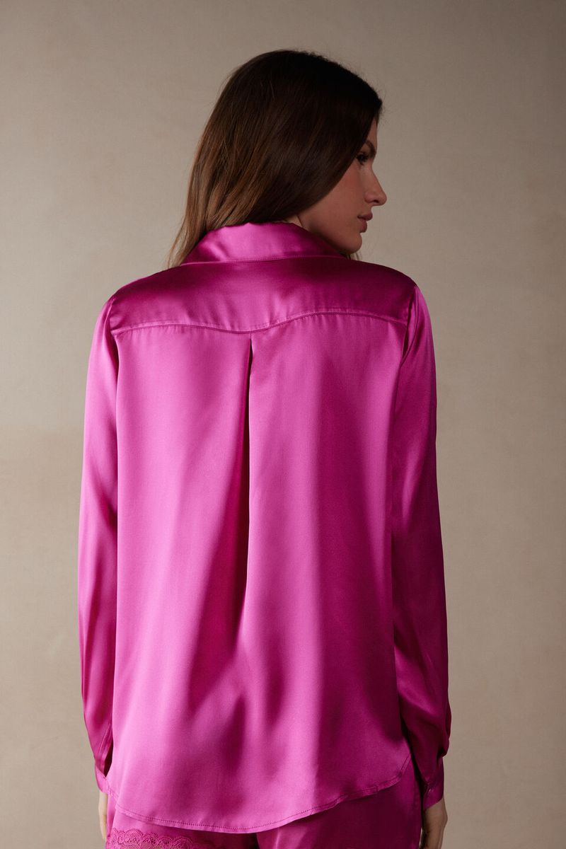 CL162A_206J_2-CAMISA-MANGA-COMPRIDA-EM-SEDA