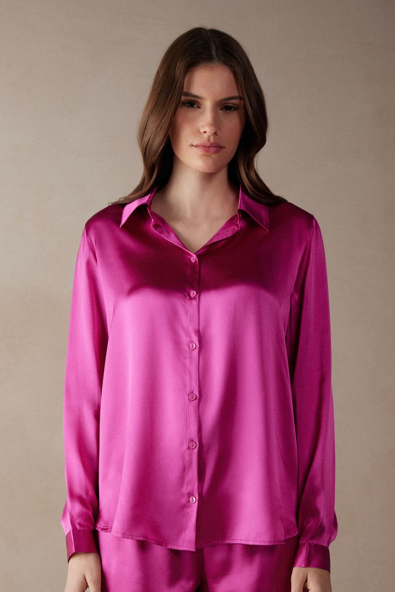 CL162A_206J_3-CAMISA-MANGA-COMPRIDA-EM-SEDA
