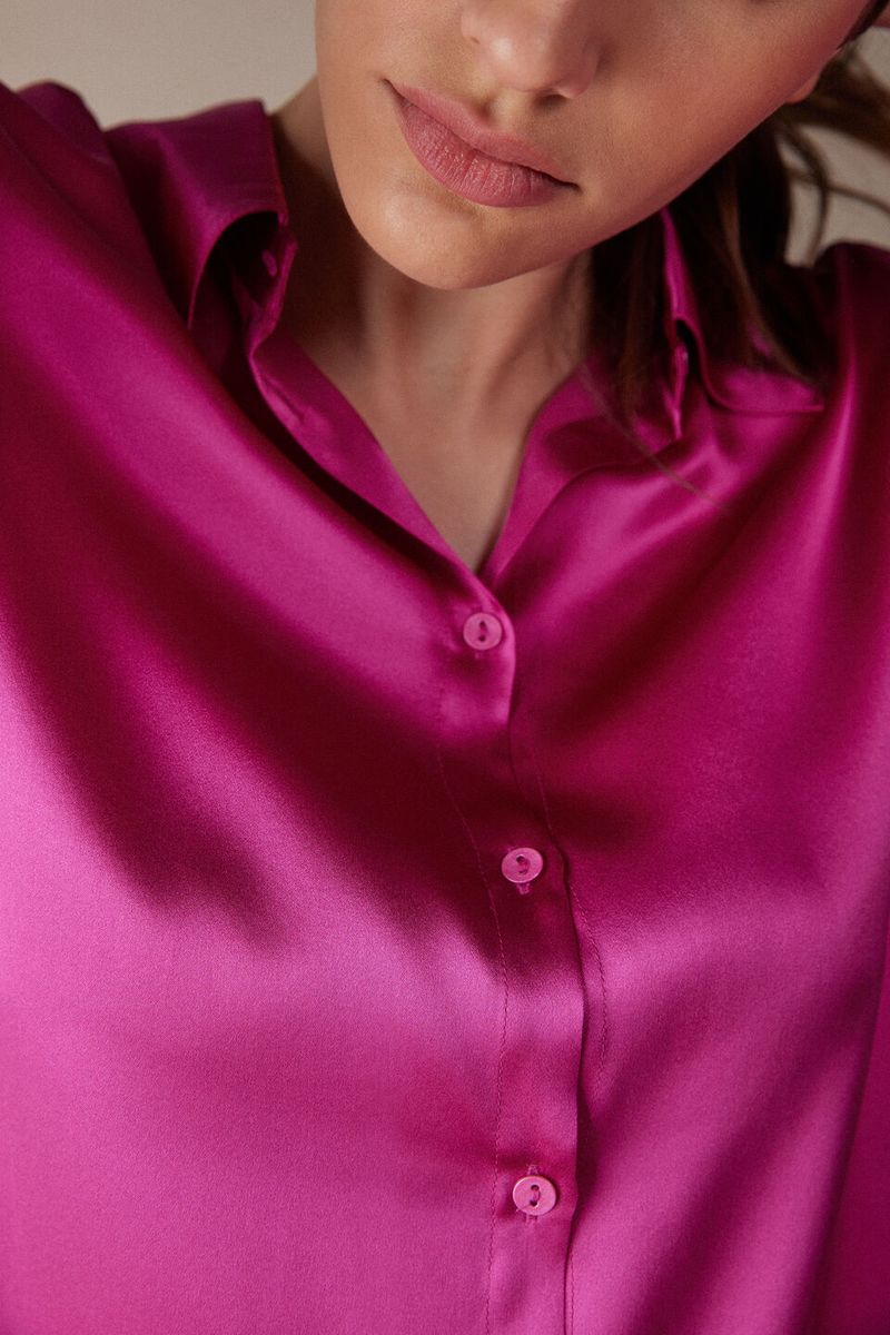 CL162A_206J_6-CAMISA-MANGA-COMPRIDA-EM-SEDA