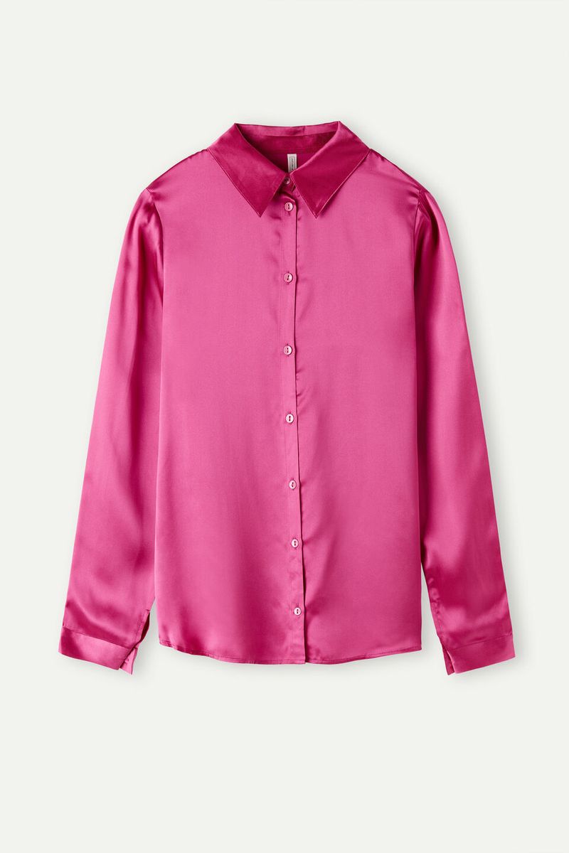 CL162A_206J_10-CAMISA-MANGA-COMPRIDA-EM-SEDA
