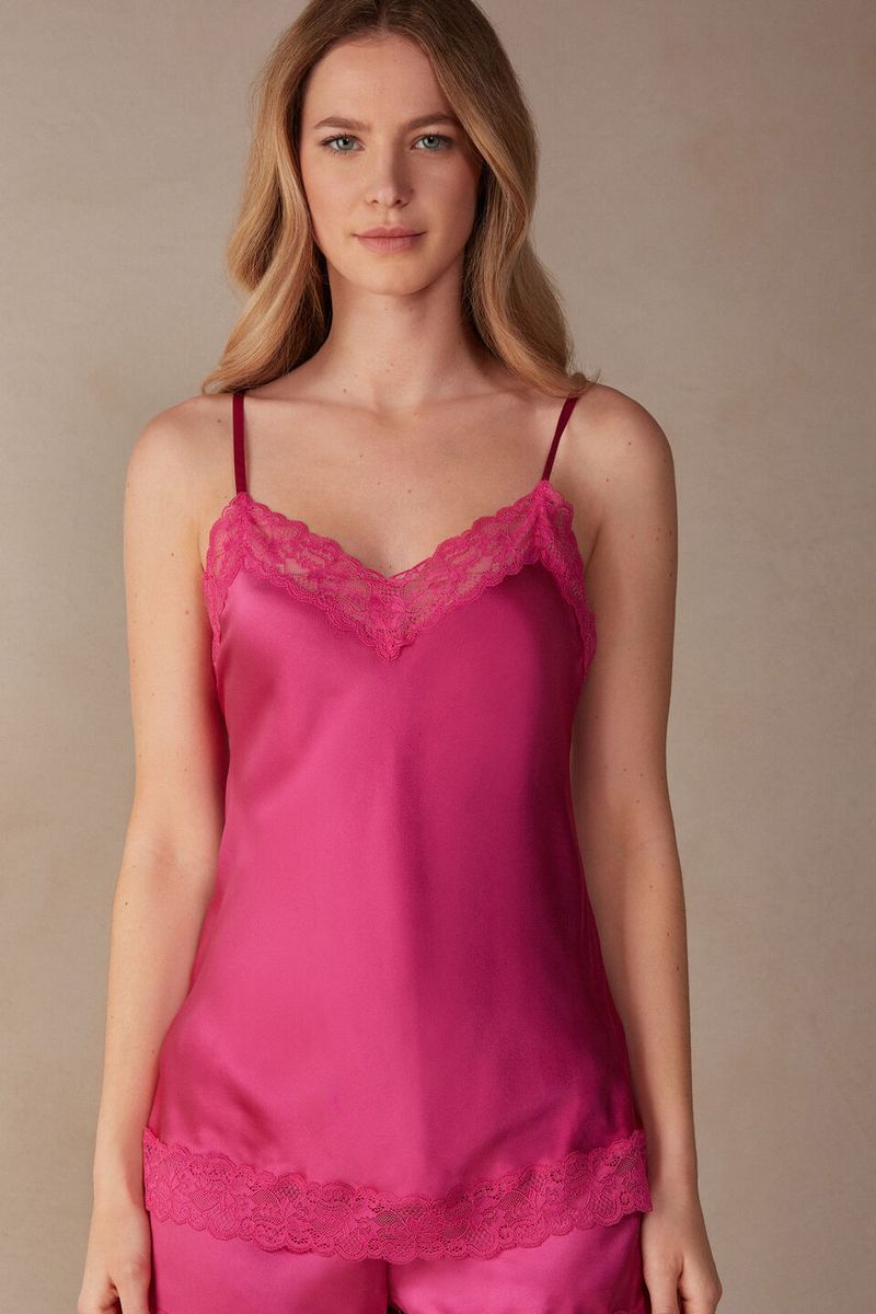 LTD71S_206J_3-TOP-RENDA-E-SEDA