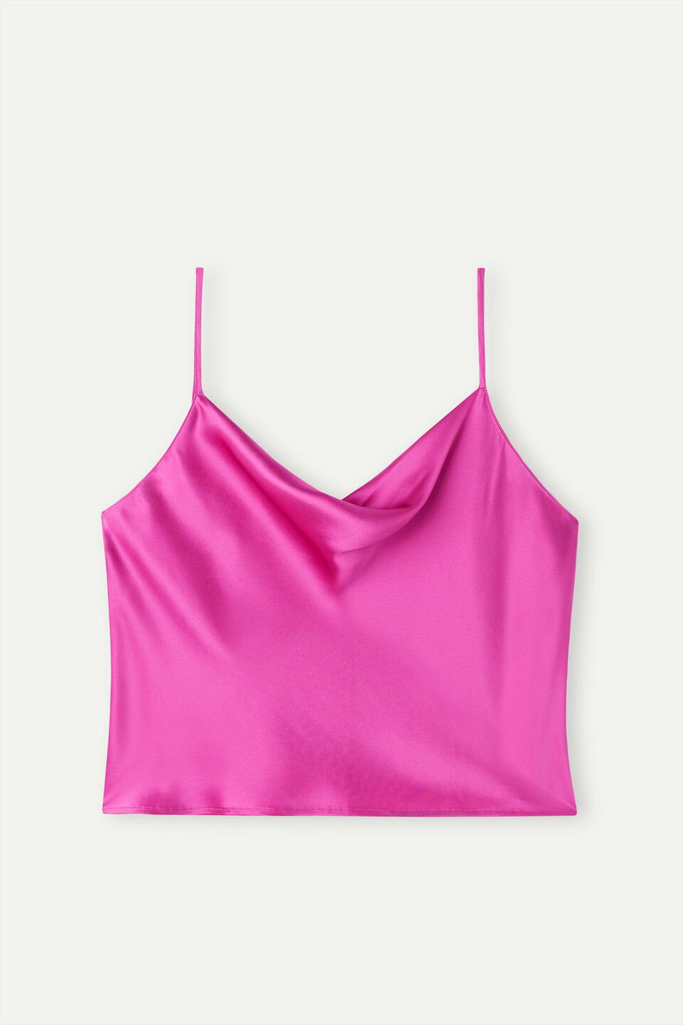 Product front
