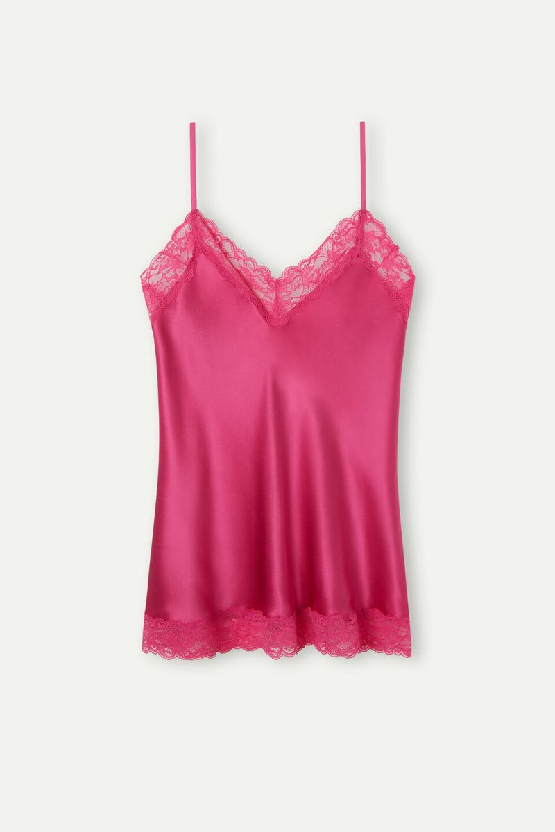 LTD71S_206J_10-TOP-RENDA-E-SEDA