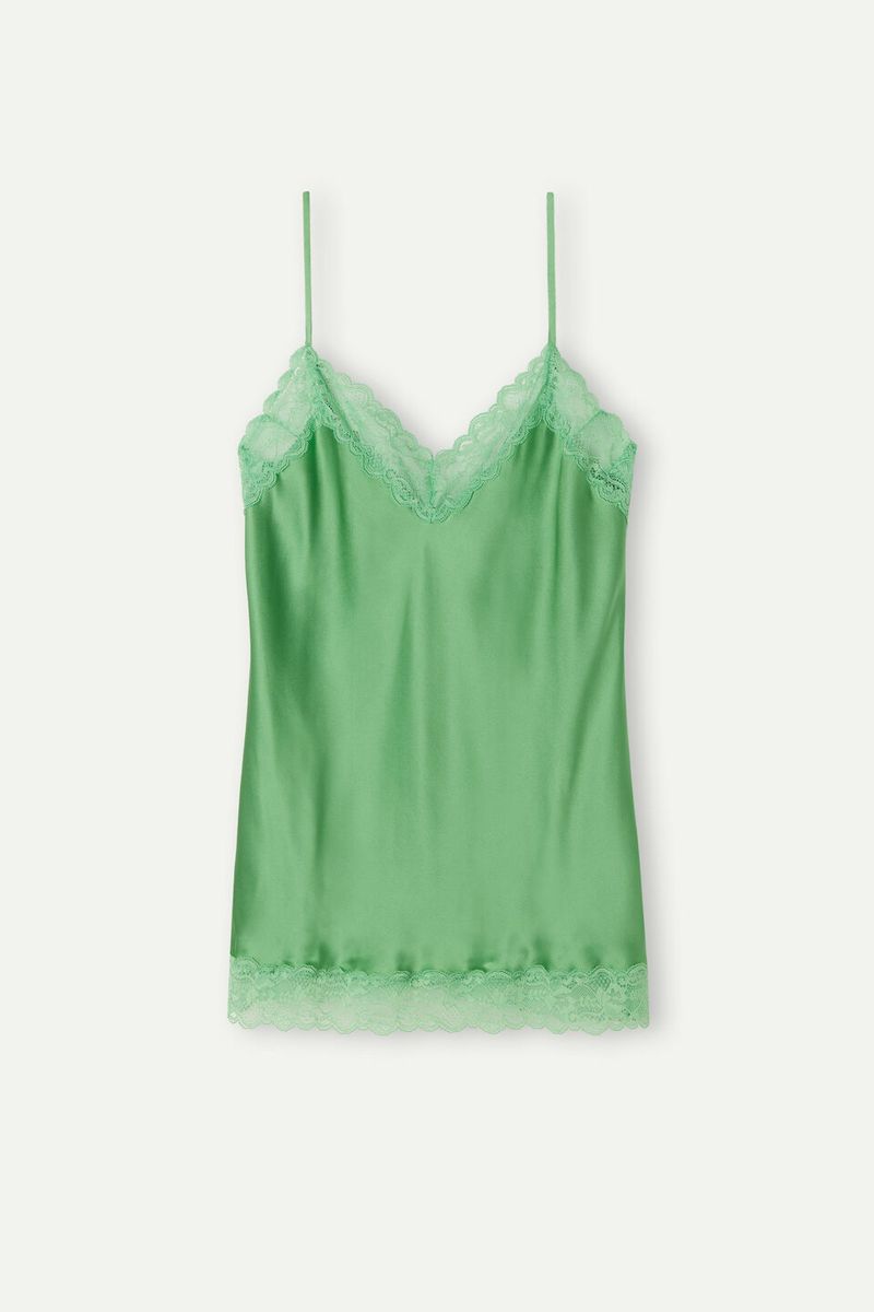 LTD71S_218J_10-TOP-RENDA-E-SEDA