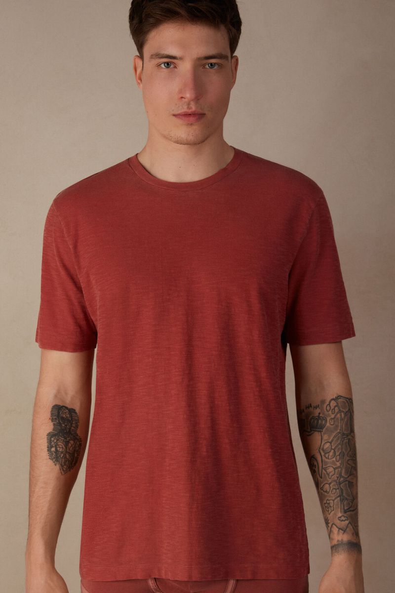 CMU238_163J_3-T-SHIRT-TINGIDA-EM-PECA-EM-JERSEY-DE-ALGODAO-SLUB