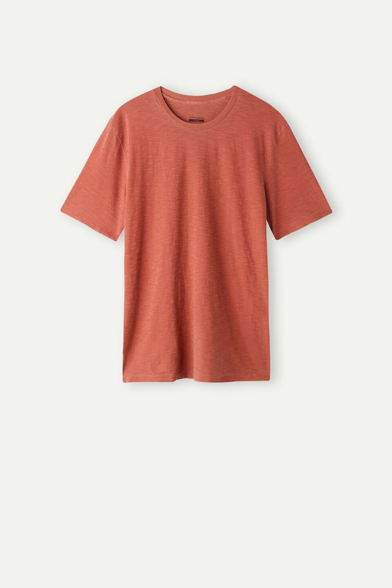 CMU238_163J_10-T-SHIRT-TINGIDA-EM-PECA-EM-JERSEY-DE-ALGODAO-SLUB