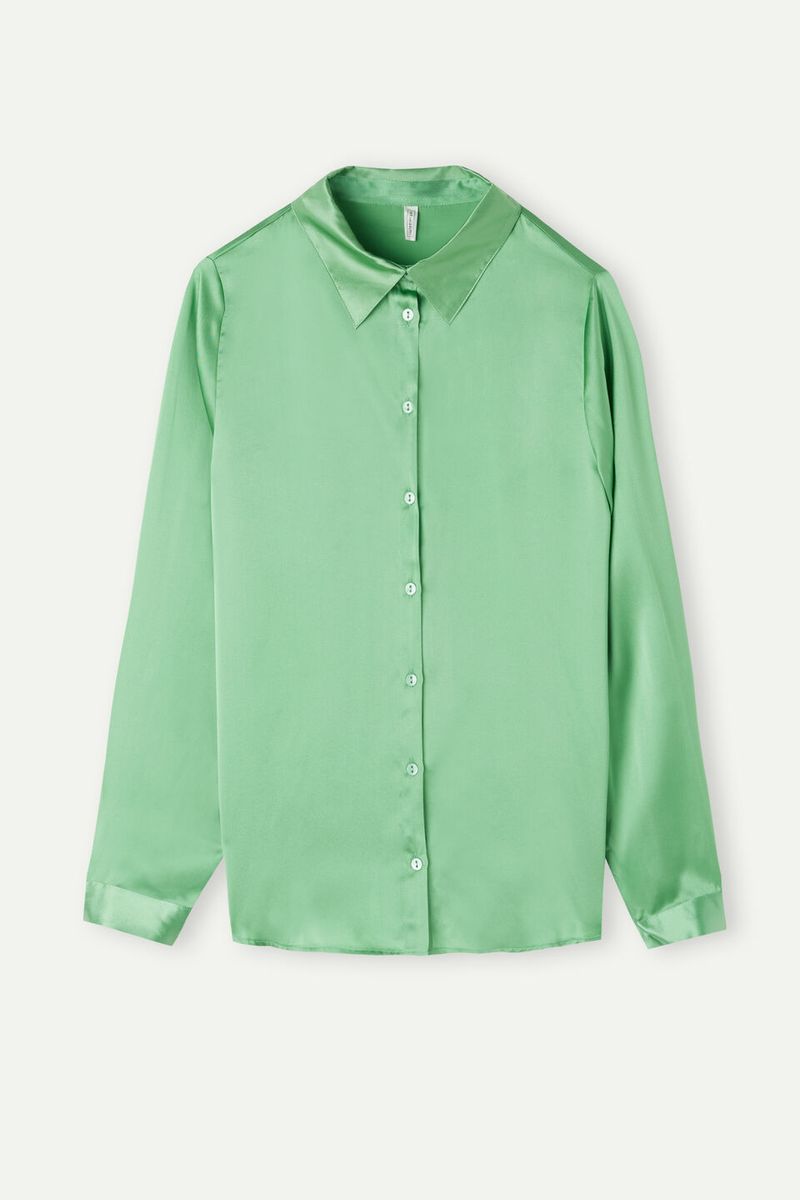 CL162A_218J_10-CAMISA-MANGA-COMPRIDA-EM-SEDA