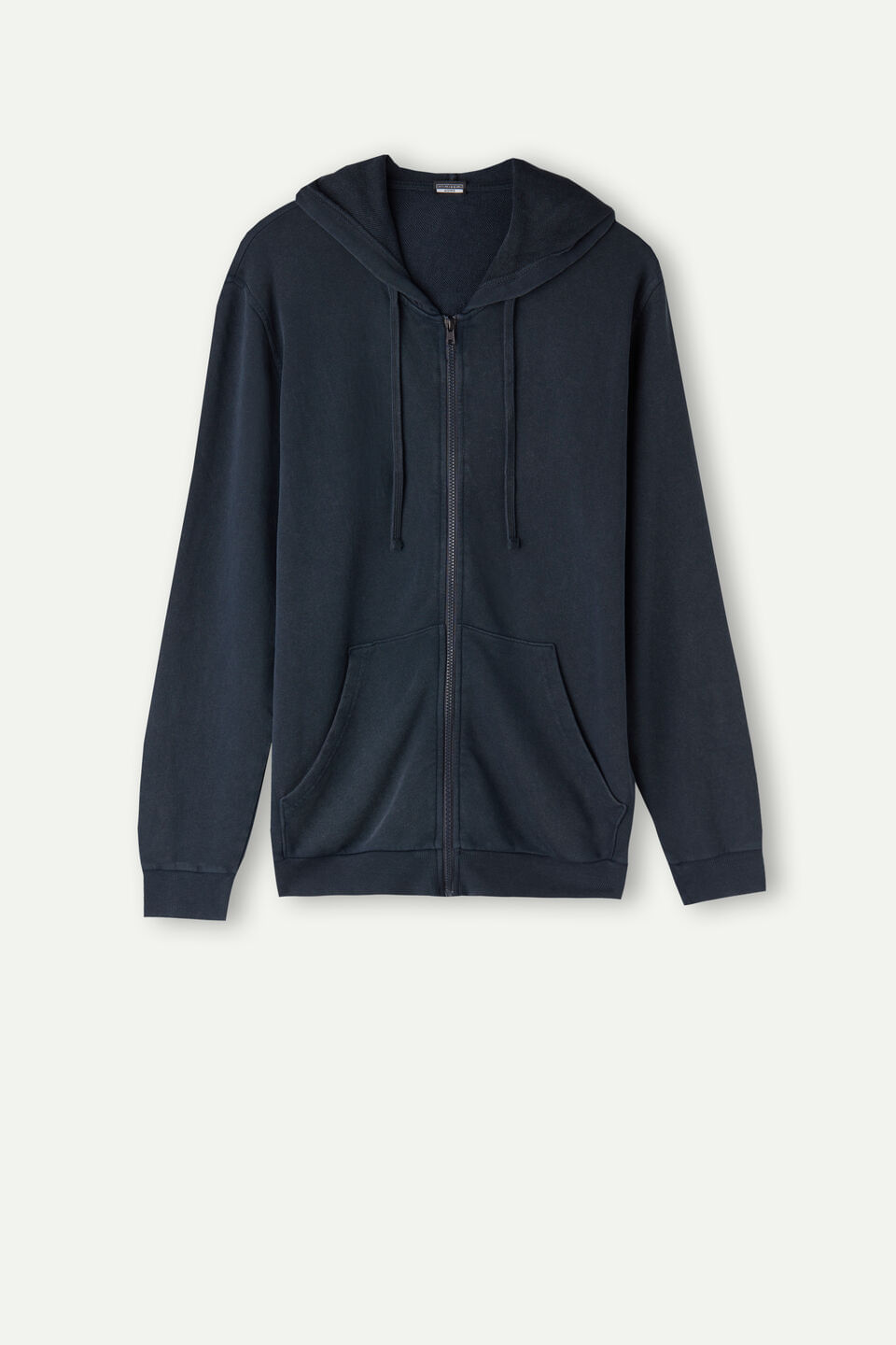 Product front