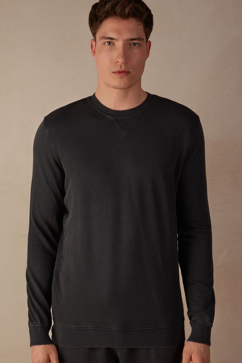 CLU257_762I_3-CAMISOLA-DE-DECOTE-REDONDO-WASHED-COLLECTION
