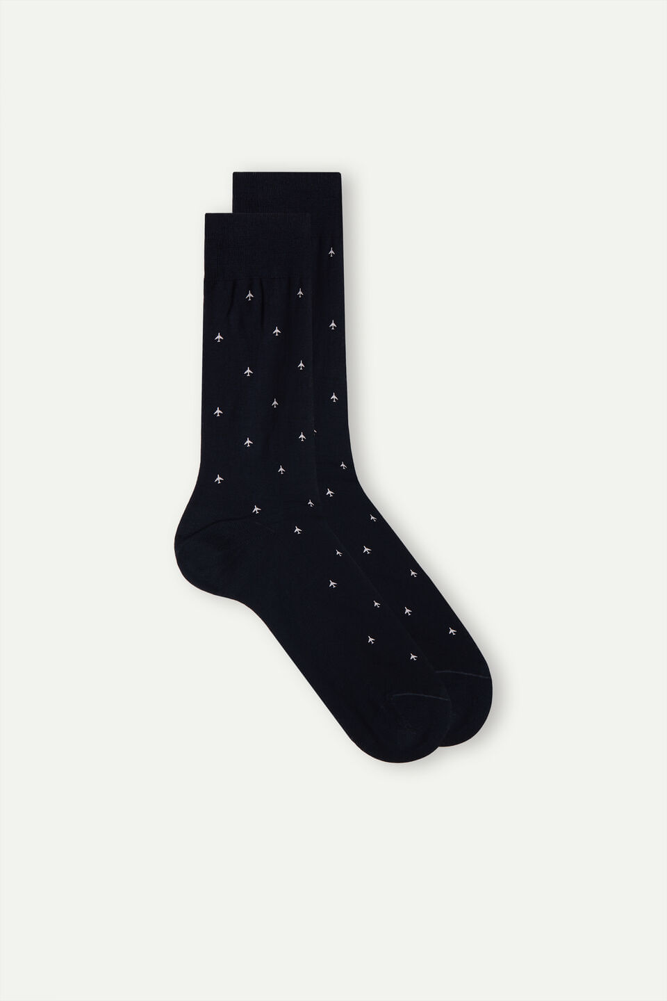Product front