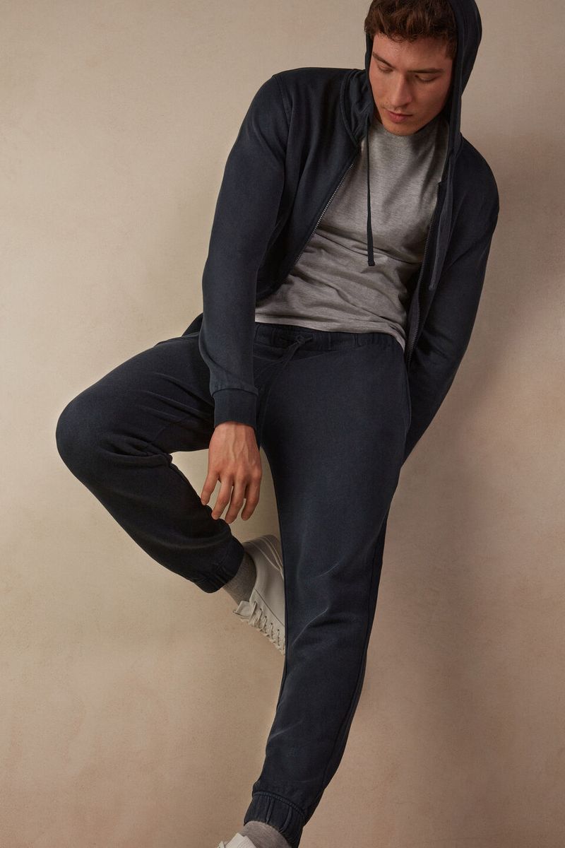 PUL410_763I_1-CALCAS-COMPRIDAS-EM-FELPA-WASHED-COLLECTION