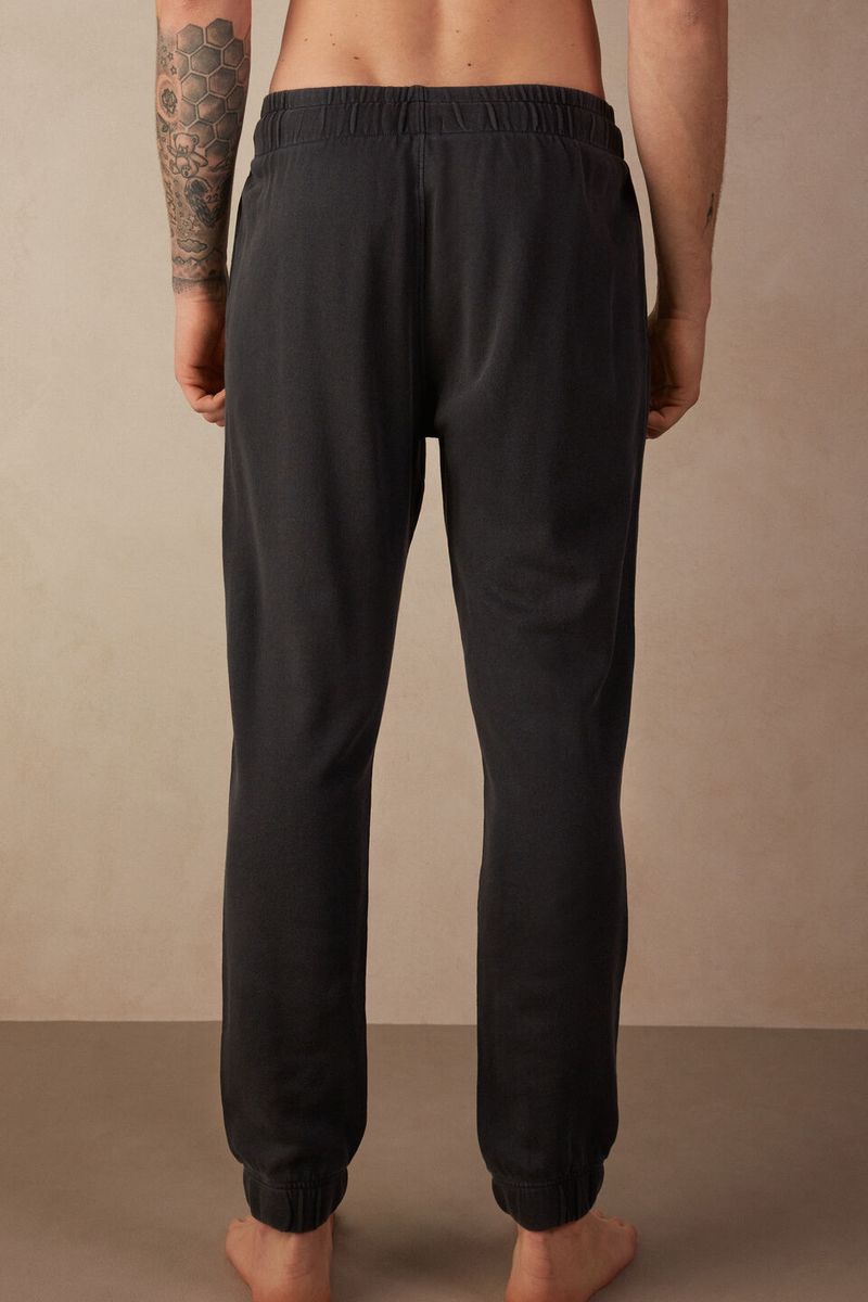 PUL410_762I_2-CALCAS-COMPRIDAS-EM-FELPA-WASHED-COLLECTION