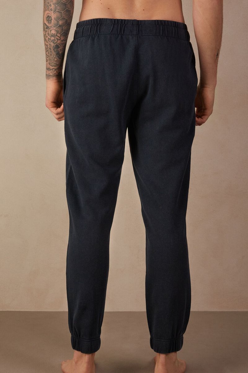 PUL410_763I_2-CALCAS-COMPRIDAS-EM-FELPA-WASHED-COLLECTION