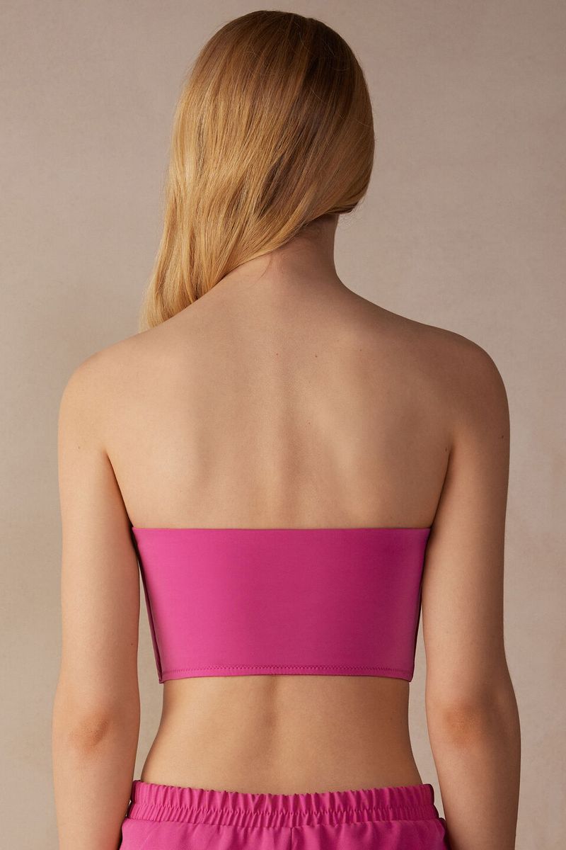RSP49V_206J_2-SOUTIEN-TOP-BUSTIER-EM-MICROFIBRA-ULTRALIGHT